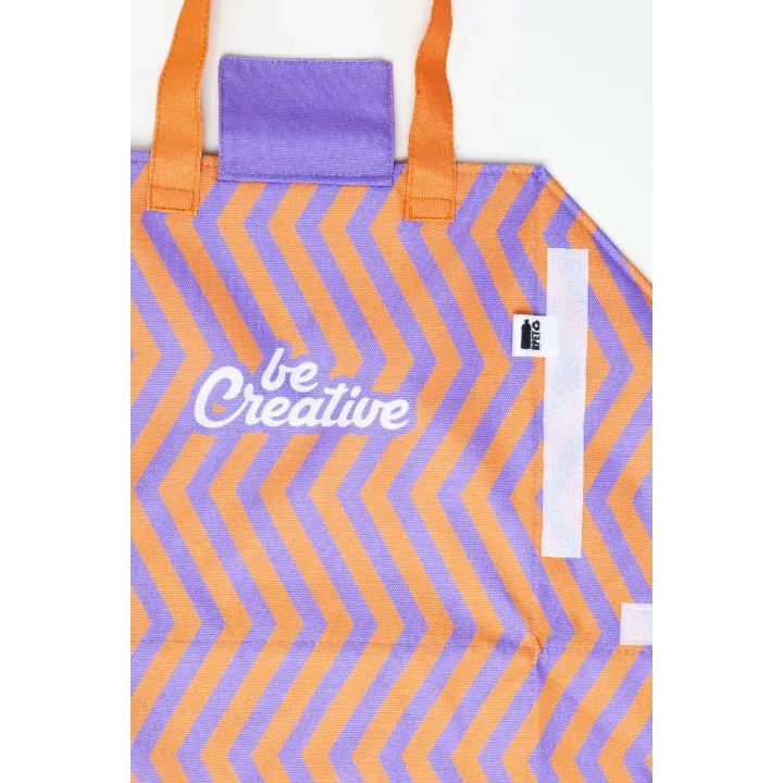 Custom picnic cooler bag - AP716912 (ANDA#01)